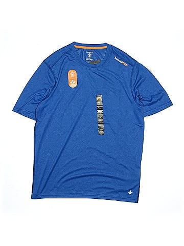 Timberland Active T-Shirt (view 1)