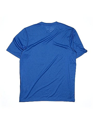 Timberland Active T-Shirt (view 2)