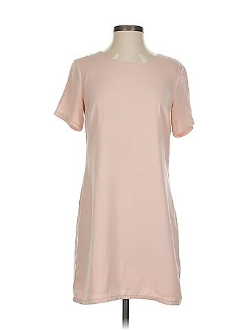 Kimchi Blue Casual Dress (view 1)