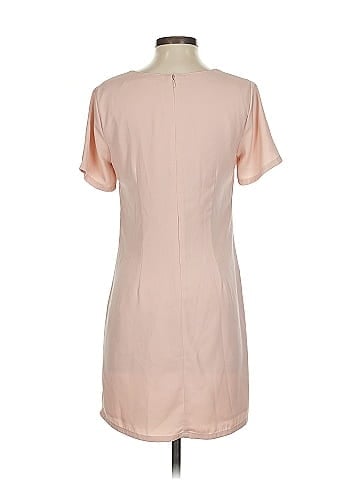 Kimchi Blue Casual Dress (view 2)
