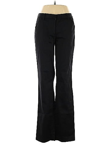 Avenue Montaigne Dress Pants (view 1)