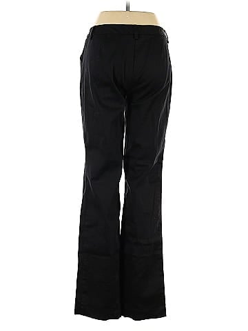 Avenue Montaigne Dress Pants (view 2)