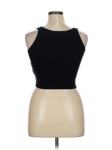 Lita By Ciara Tank Top (view 2)