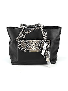 Naturalizer Tote (view 1)