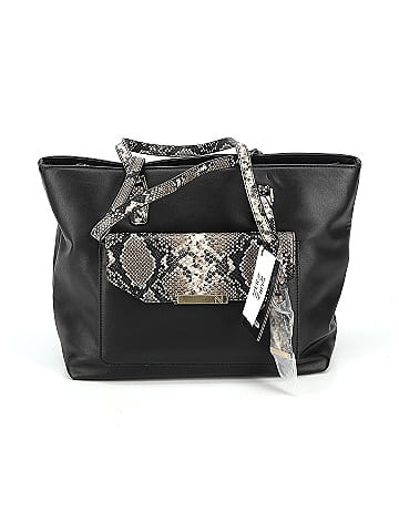 Naturalizer Tote (view 1)