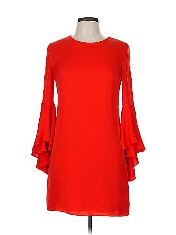 Milly Cocktail Dress (view 1)