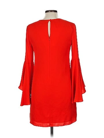 Milly Cocktail Dress (view 2)