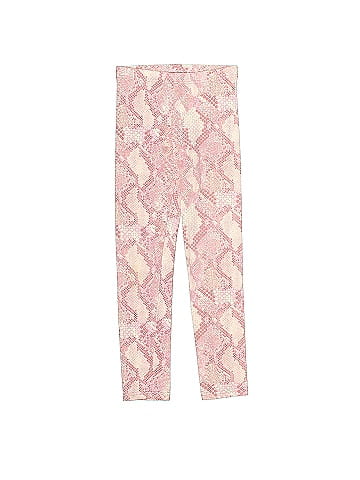 Old Navy Leggings (view 1)