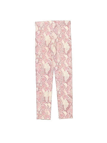 Old Navy Leggings (view 2)