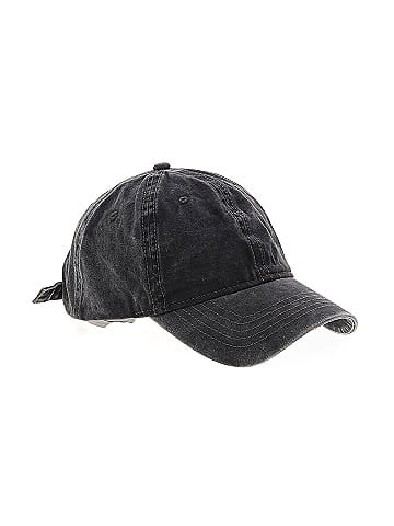 Walmart Baseball Cap (view 1)
