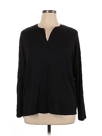 Lou & Grey Cardigan (view 1)
