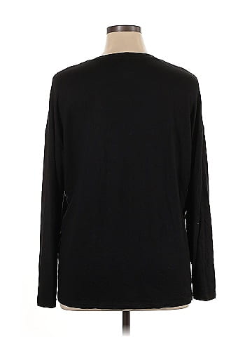 Lou & Grey Cardigan (view 2)