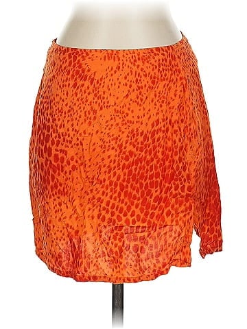 Motel Casual Skirt (view 1)