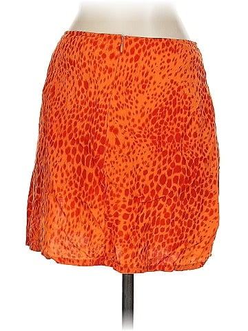 Motel Casual Skirt (view 2)