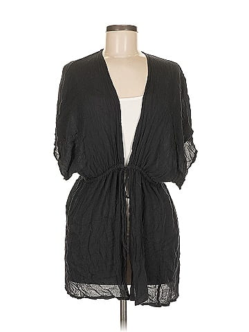 Echo Kimono (view 1)
