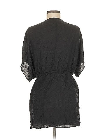 Echo Kimono (view 2)