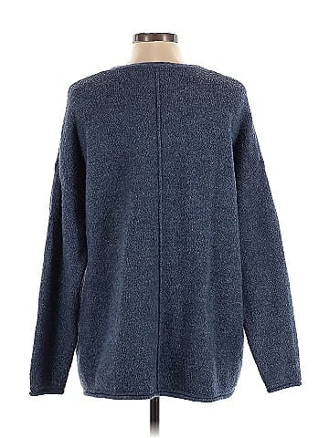 Charlie Paige Pullover Sweater (view 2)
