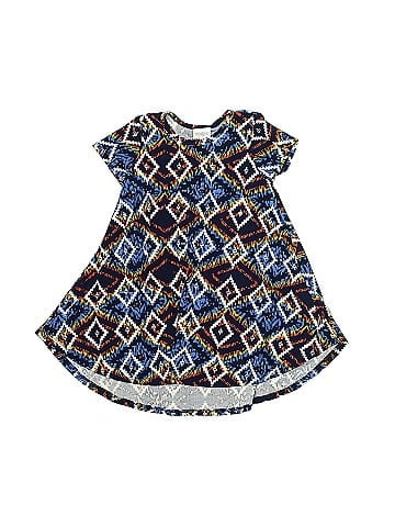 Lularoe Dress (view 1)