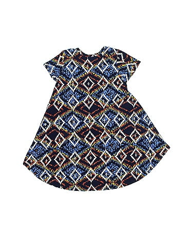 Lularoe Dress (view 2)