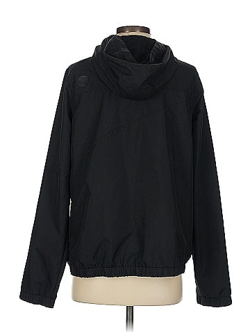 Volcom Jacket (view 2)