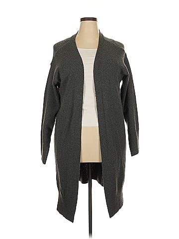 Stylus Cardigan (view 1)