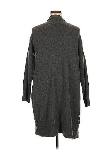 Stylus Cardigan (view 2)