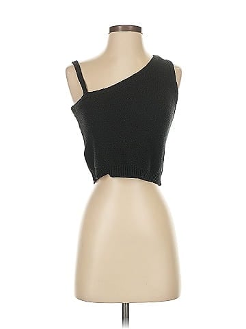 Jack by BB Dakota Tank Top (view 1)