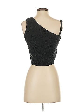 Jack by BB Dakota Tank Top (view 2)