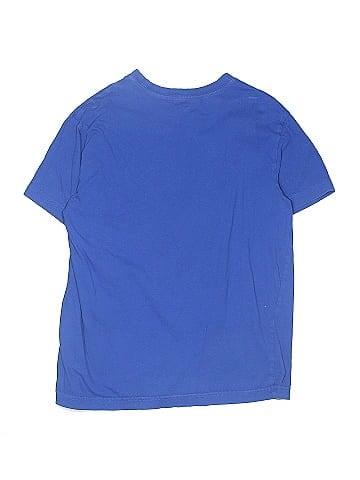 Crazy 8 Short Sleeve T-Shirt (view 2)