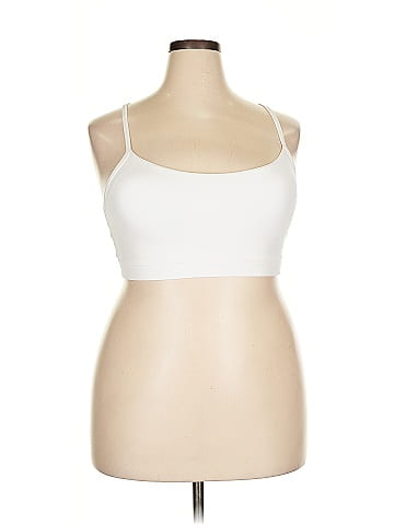 colorfulkoala Tank Top (view 1)
