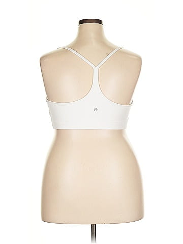 colorfulkoala Tank Top (view 2)