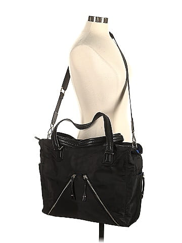 Minkeeblue Laptop Bag (view 2)