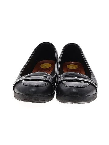 FitFlop Flats (view 2)