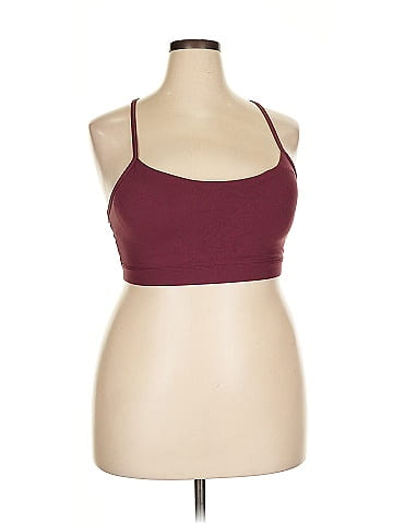 colorfulkoala Tank Top (view 1)