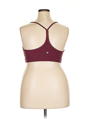 colorfulkoala Tank Top (view 2)