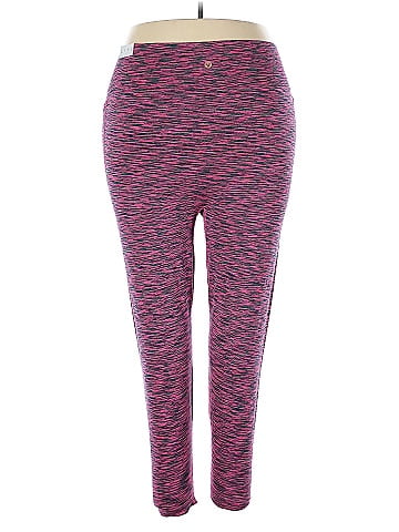 LIVI Active Active Pants (view 2)