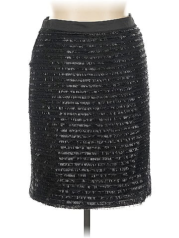 W by Worth Formal Skirt (view 1)