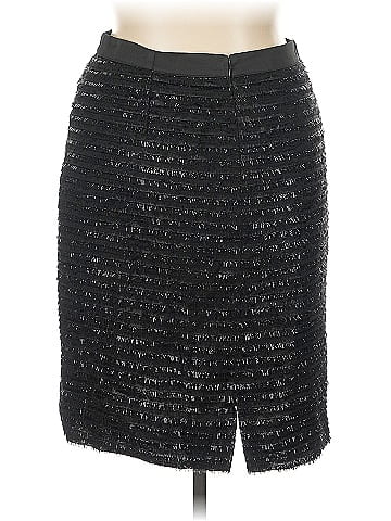 W by Worth Formal Skirt (view 2)