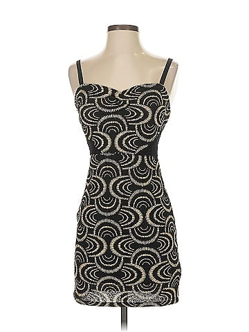 Free People Cocktail Dress (view 1)