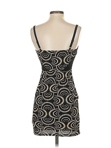 Free People Cocktail Dress (view 2)