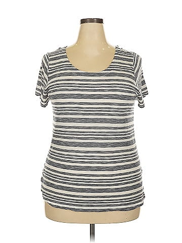 Gap Outlet Short Sleeve T-Shirt (view 1)