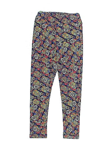 Lularoe Casual Pants (view 1)