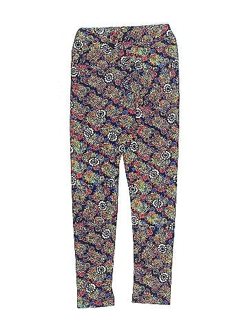 Lularoe Casual Pants (view 2)