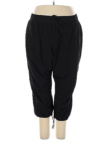 RBX Track Pants (view 1)