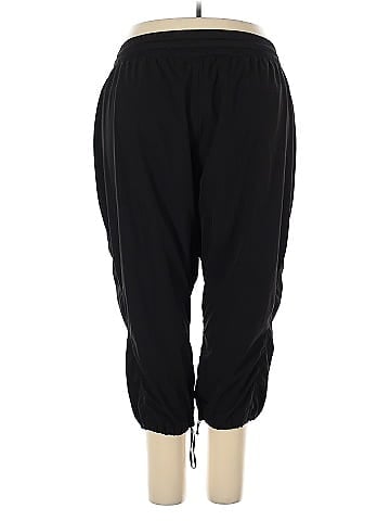 RBX Track Pants (view 2)