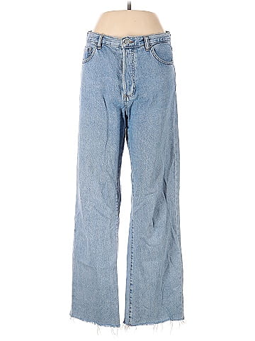 MNG Jeans (view 1)