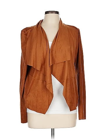 Bagatelle Jacket (view 1)