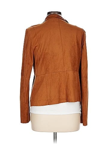 Bagatelle Jacket (view 2)
