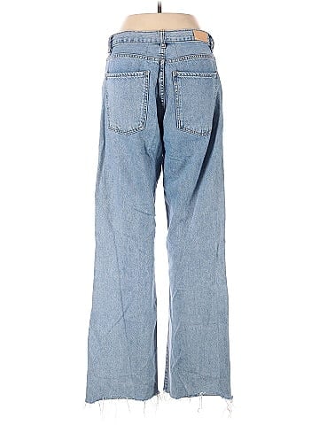 MNG Jeans (view 2)