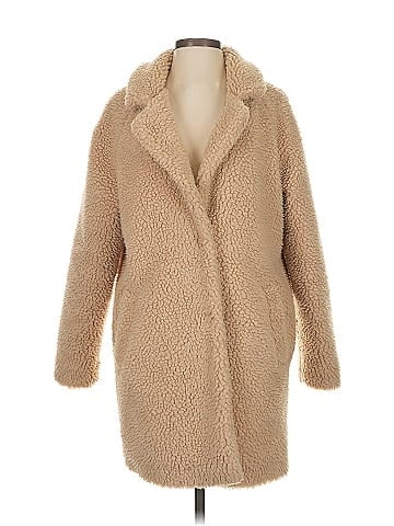 Only Coat (view 1)
